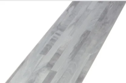 Foto de producto Piso SPC Tipo Parquet Grafito (Caja 12 un.) SPC102