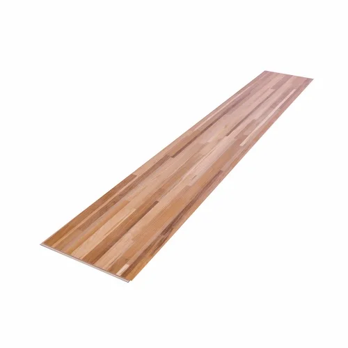 Foto de producto Piso SPC Tipo Parquet Madera (Caja 12 un.) SPC102