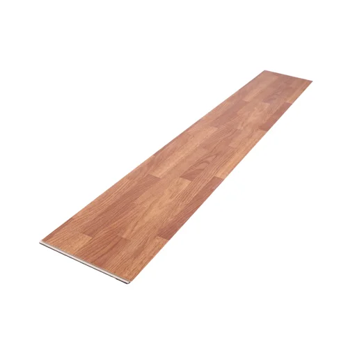 Foto de producto Piso SPC Tipo Parquet Nogal (Caja 12 un.) SPC102