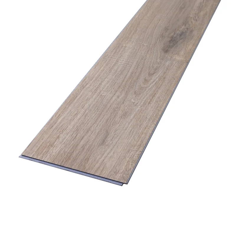 Piso Vinílico SPC Natural SPC101 (Caja 12 un.)